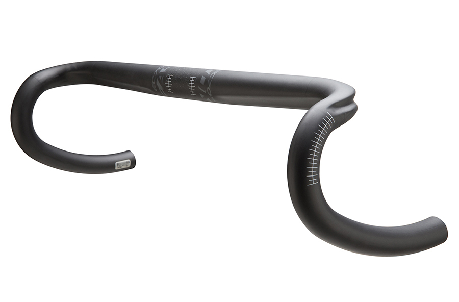 EASTON EC70 SL (イーストン イーシーセブンティ エスエル) ロードバー (EW-RS910対応)
