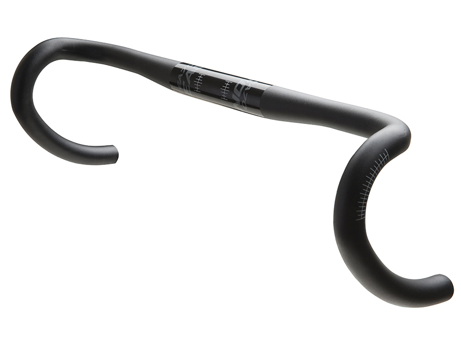 EASTON EA70  (イーストン イーエーセブンティ) ロードバー