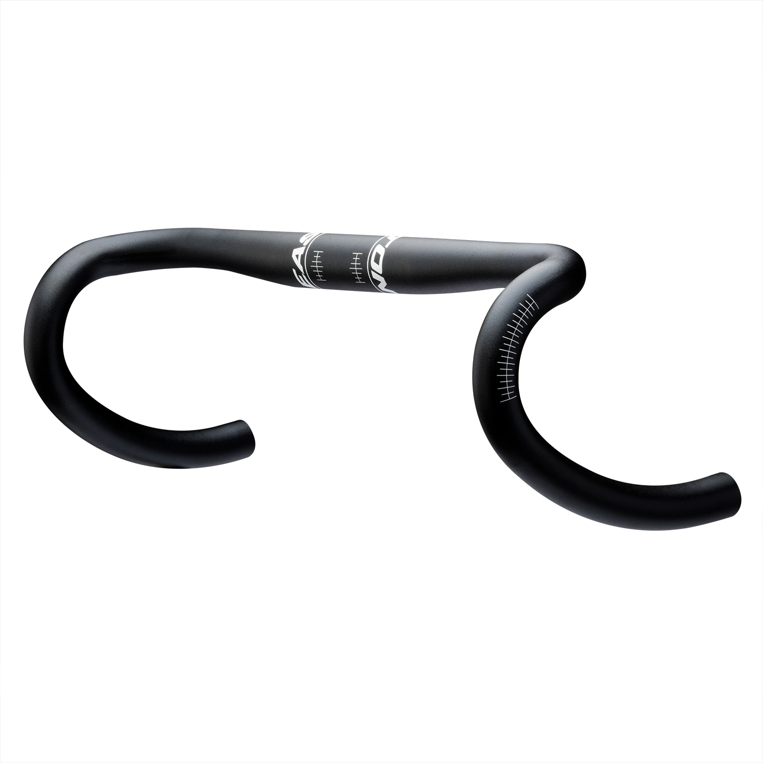 EASTON EA50  (イーストン イーエーフィフティ) ロードバー