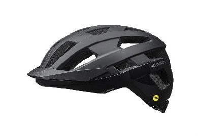 CANNONDALE Junction MIPS (キャノンデール ジャンクション ミップス) ヘルメット