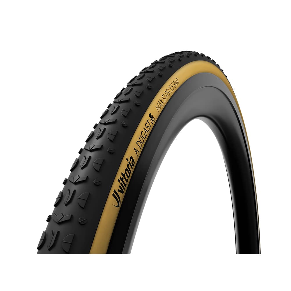 Vittoria TYPHOON (ヴィットリア タイフーン ) Tubeless TLR クリンチャー タイヤ