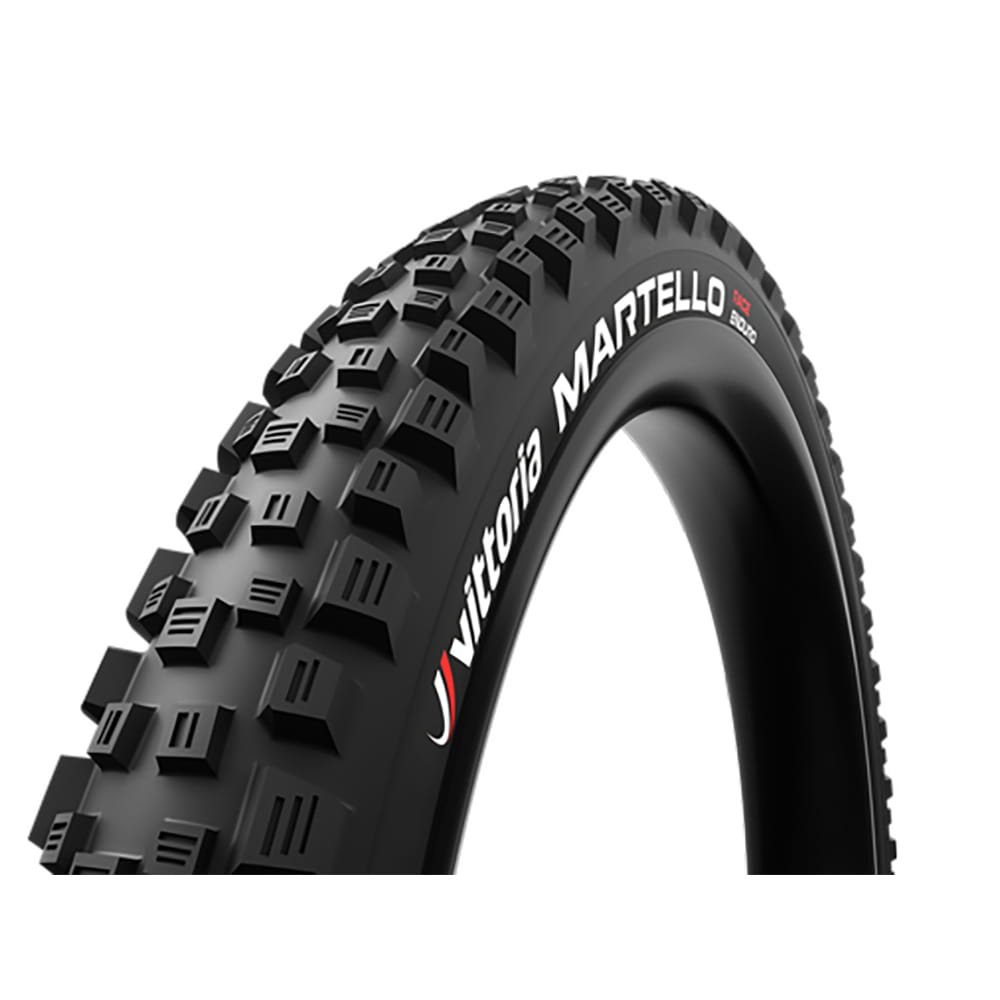 Vittoria Martello Race TLR (ヴィットリア Martello Race TLR )  タイヤ