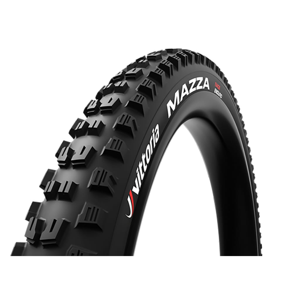 Vittoria Mazza Race TLR (ヴィットリア Mazza Race TLR )  タイヤ