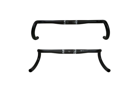 EASTON EA50 AX (イーストン イーエーフィフティ エーエックス) ロードバー