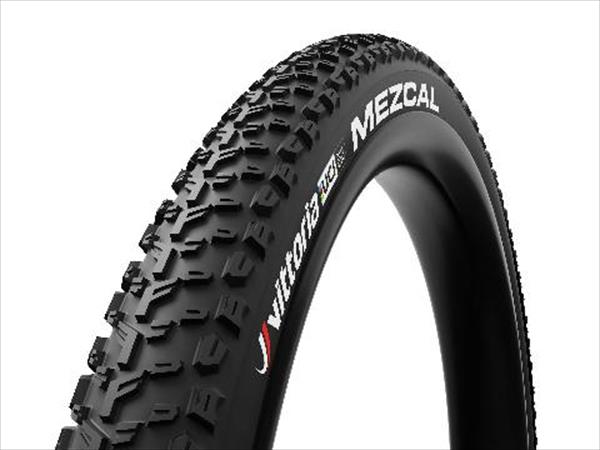Vittoria MEZCAL TLR UCI  (ヴィットリア メジカル ) TLR UCI タイヤ