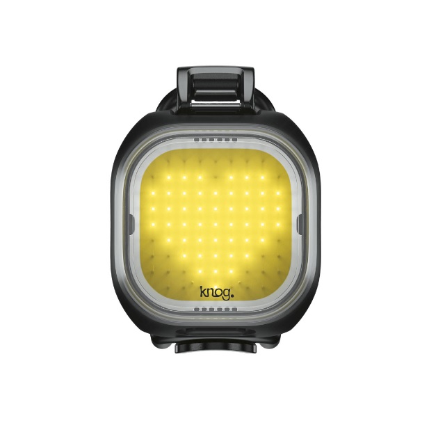 knog BLINDER MINI FRONT (ノグ ブラインダー ミニ  フロント ) ライト