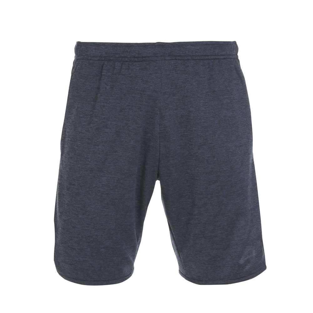 KAPELMUUR ( カペルミュール ）ストレッチドライハーフパンツ チャコール