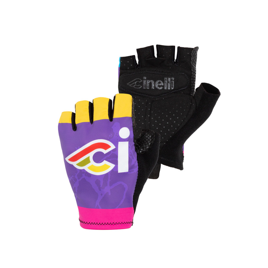 CINELLI (チネリ) CIAO ICONS グローブ