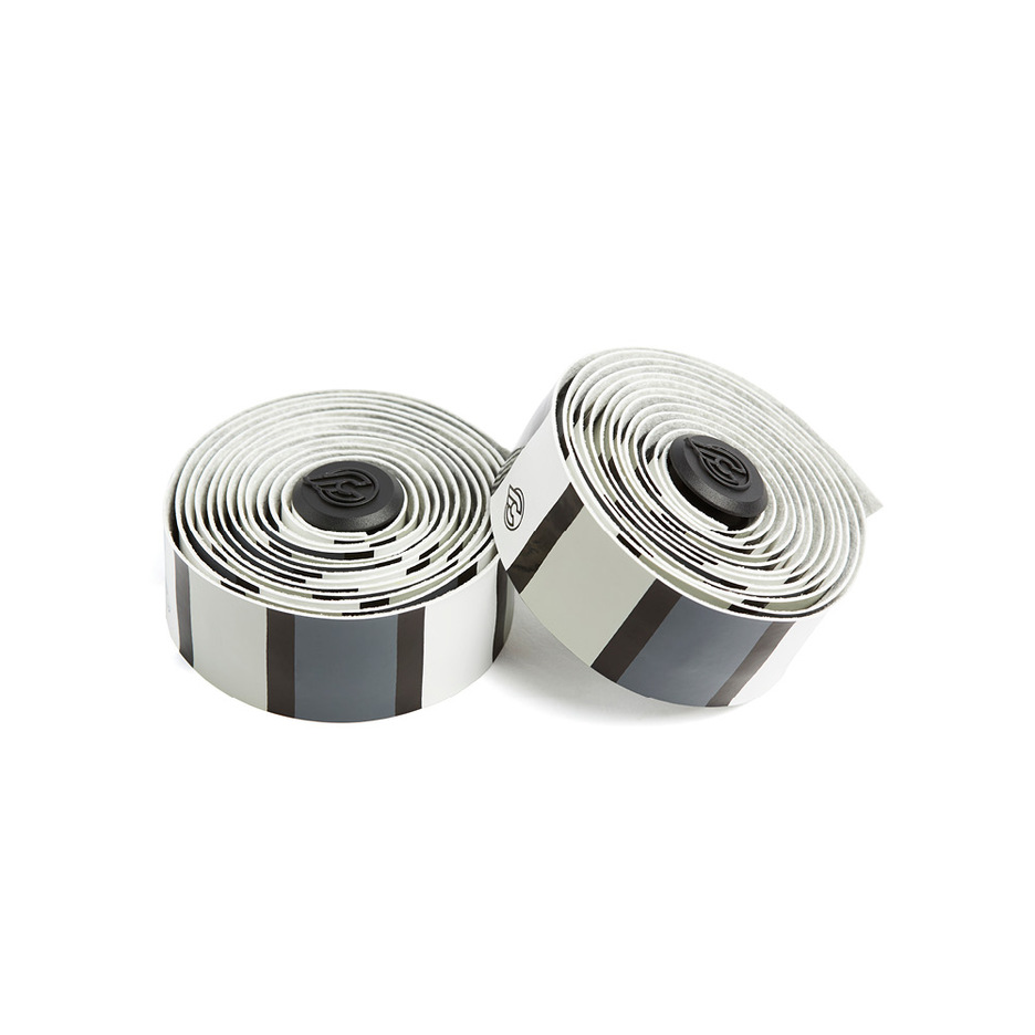CINELLI (チネリ) SQUARE VOLEE RIBBON（スクエア ボレー リボン）バーテープ