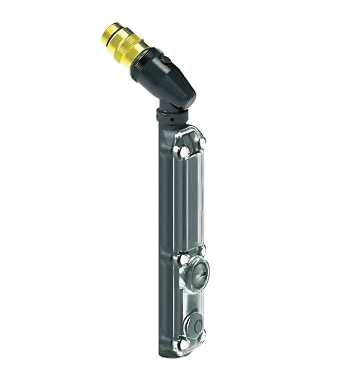 LEZYNE DIGITAL CHECK DRIVE (レザイン デジタル チェック ドライブ ) ポンプ