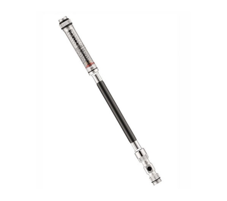 LEZYNE PEN GAUGE (レザイン ペン ゲージ ) ポンプ