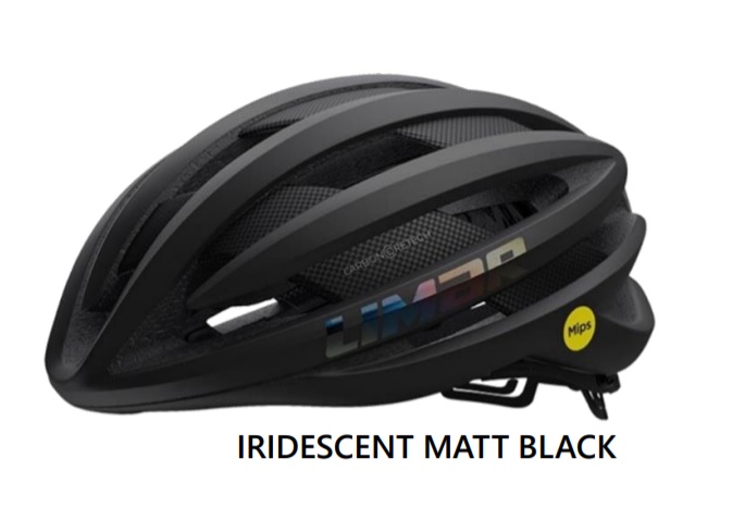 LIMAR AIR PRO Mips (リマール エアー プロ ミップス) ヘルメット