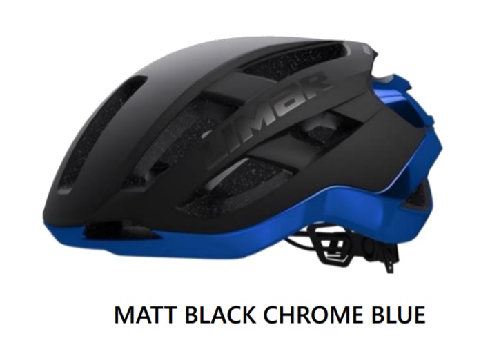 LIMAR AIR STAR (リマール エアー スター) ヘルメット