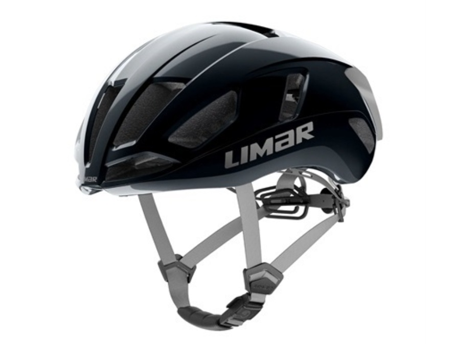 LIMAR AIR ATLAS W&B (リマール エアー アトラス  ) ヘルメット