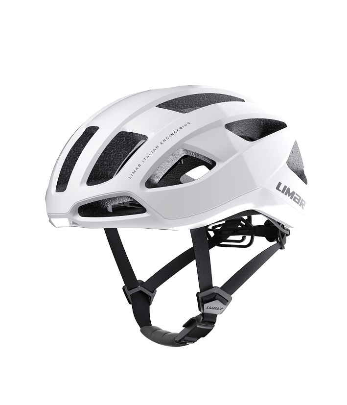 LIMAR AIR STRATOS MIPS MAG (リマール エアー ストラトス ミップス マグ )  ヘルメット