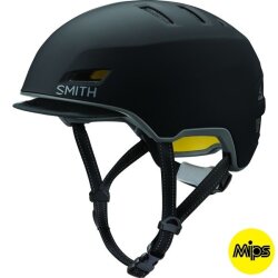 SMITH EXPRESS MIPS（スミス エクスプレス ミップス）ヘルメット