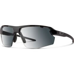 SMITH Resolve (スミス リゾルブ ）Photochromic サングラス