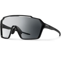SMITH Shift XL MAG  (スミス シフト XL マグ ）Asia Fit Photochromic サングラス