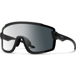 SMITH Wildcat（スミス ワイルドキャット ）Asia Fit Photochromic サングラス