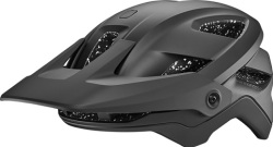 CANNONDALE Terrus Adult (キャノンデール テルス アダルト ) ヘルメット
