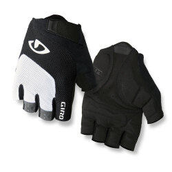 GIRO BRAVO GEL GLOVE ( ジロ BRAVO GEL グローブ ）2022