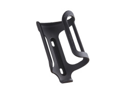 CANNONDALE ReGrip Side-Entry Left Cage （キャノンデール リグリップ サイドエントリー レフト ケージ）ボトルケージ