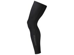 【大特価】SHIMANO (シマノ) バーテックス レッグウォーマー