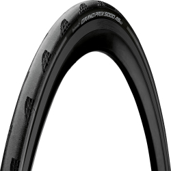 【大特価】CONTINENTAL Grand Prix 5000AS-TR (コンチネンタル グランプリ 5000AS チューブレスレディ) タイヤ