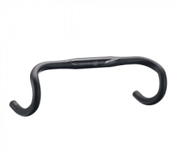 FSA ENERGY NEW ERGO (エフエスエー エネルギー ニュー エルゴ ) ハンドル