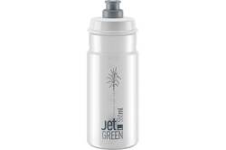 Elite JET GREEN BIO BASED ボトル (エリート ジェット グリーン バイオ ベース ) 550ml ボトル
