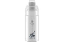 Elite JET GREEN BIO BASED PLUS ボトル (エリート ジェット グリーン バイオ ベース プラス ) 550ml ボトル