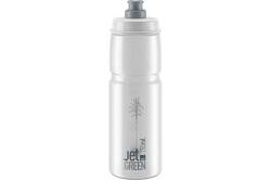 Elite JET GREEN BIO BASED ボトル (エリート ジェット グリーン バイオ ベース ) 750ml ボトル