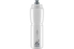 Elite JET GREEN BIO BASED ボトル (エリート ジェット グリーン バイオ ベース ) 950ml ボトル