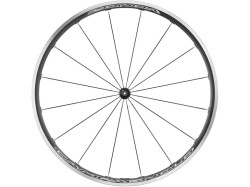 CAMPAGNOLO ZONDA C17 WO (F+R) (カンパニョーロ ゾンダ C17 WO) カンパ用