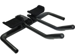 PROFILE DESIGN ( プロファイルデザイン ) AERIA(アエリア)アルティメイト(ステム付) エアロバー