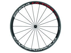 CAMPAGNOLO BORA ULTRA 35 WO(F+R)カンパ(18～) (カンパニョーロ ボーラ ウルトラ 35) ホイール