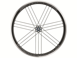 CAMPAGNOLO SCIROCCO C17 WO (F+R) (18～)(カンパニョーロ シロッコ C17) カンパ用