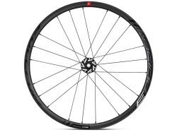 FULCRUM Racing 3 DB 2WAY(F+R)センターロック (フルクラム レーシング)