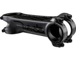 DEDA ( デダ ) スーパーゼロ (31.7) シュレッドレスステム