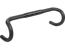 DEDA ZERO 2 ドロップバー (デダ  ゼロ )  ハンドル