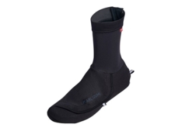 PEARLIZUMI ( パールイズミ ) 7000 プレミアム サミット シューズカバー
