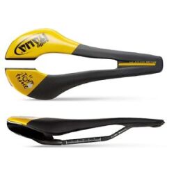 selle ITALIA SP-01 KIT CARBONIO SUPERFLOW ツール限定 (セラ イタリア SP-01 キット カルボニオ スーパーフロー ツール限定) Sサイズ サドル