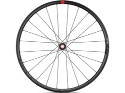 FULCRUM Racing 5 DB 2WAY-R(F+R)シマノ(22～)  (フルクラム レーシング ディスクブレーキ）シマノ