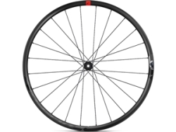 FULCRUM Racing 6 DB 2WAY-R(F+R)N3W (22~) (フルクラム レーシング ディスクブレーキ）カンパニョーロ