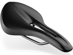 Fizik ALIANTE TEMPO R3 kiumレール (フィジーク アリアンテ テンポ R3) サドル