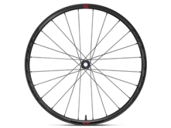 FULCRUM RAPID RED 5 DB 2WAY-R(F+R)センター XDR (フルクラム ラピッド レッド ディスクブレーキ）スラム
