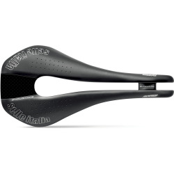 selle ITALIA NOVUS ENDURANCE TM SUPERFLOW (セラ イタリア ノヴァス エンデュランス TM  スーパーフロー )  サドル