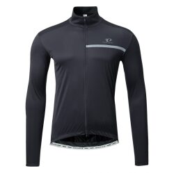 PEARLIZUMI ( パールイズミ ) 2300 ストレッチ ウィンドシェル