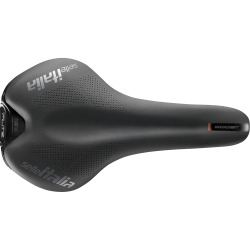 selle ITALIA FLITE BOOST KIT CARBONIO(セラ イタリア FLITE ブースト キットカルボルニオ ) サドル