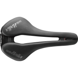 selle ITALIA FLITE BOOST KIT CARBONIO SUPERFLOW(セラ イタリア FLITE ブースト キットカルボルニオ スーパーフロー) サドル